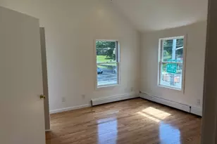 27 Roseland Ave, Roseland, NJ 07068 - Photo 7