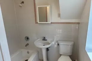 27 Roseland Ave, Roseland, NJ 07068 - Photo 13