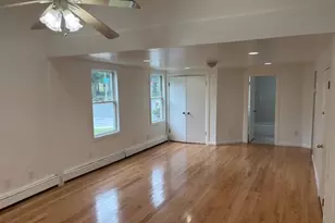 27 Roseland Ave, Roseland, NJ 07068 - Photo 5