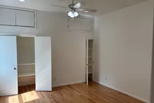 27 Roseland Ave, Roseland, NJ 07068 - Photo 9