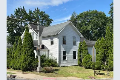 27 Roseland Ave, Roseland, NJ 07068 - Photo 1