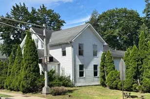 27 Roseland Ave, Roseland, NJ 07068 - Photo 1