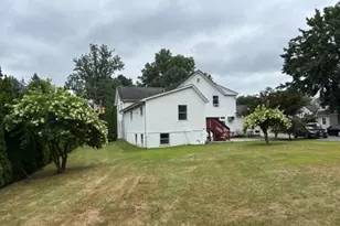 27 Roseland Ave, Roseland, NJ 07068 - Photo 17