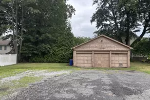 27 Roseland Ave, Roseland, NJ 07068 - Photo 15