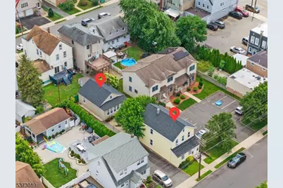 47 Sade St, Clifton, NJ 07013 - Photo 1