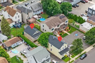 47 Sade St, Clifton, NJ 07013 - Photo 1