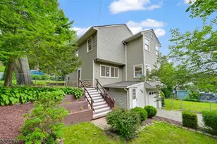 486 Lake Shore Dr, West Milford, NJ 07421 - Photo 1