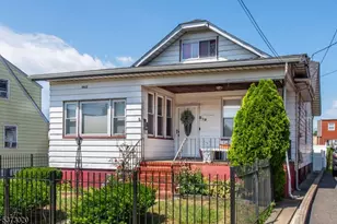 370 E 24th St, Paterson, NJ 07514 - Photo 1