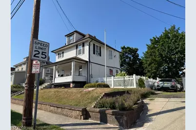 8 Spring St, Clifton, NJ 07011 - Photo 1