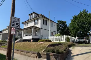 8 Spring St, Clifton, NJ 07011 - Photo 1