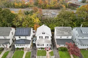 123 Ball St, Irvington, NJ 07111 - Photo 15