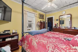 123 Ball St, Irvington, NJ 07111 - Photo 9