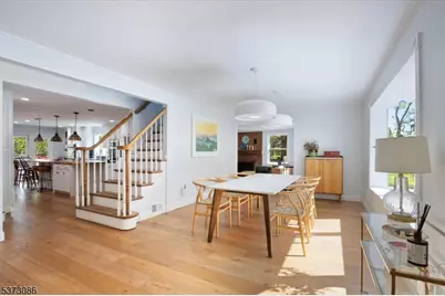 60 Woodland Rd, Mendham Township, NJ 07869 - Photo 1