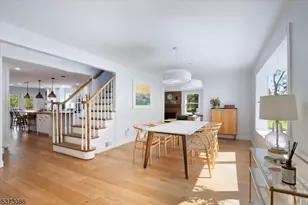 60 Woodland Rd, Mendham Township, NJ 07869 - Photo 1