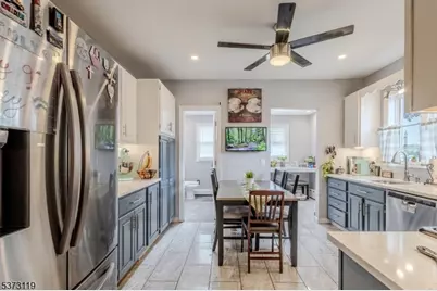 111 Avon St, Roselle Park, NJ 07204 - Photo 1