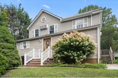 45 Stoll St, Netcong, NJ 07857 - Photo 1