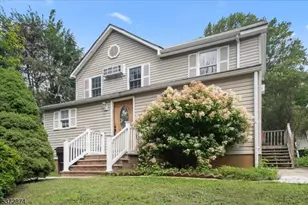 45 Stoll St, Netcong, NJ 07857 - Photo 1