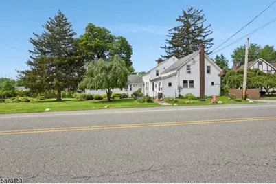 113 Beaufort Ave, Livingston, NJ 07039 - Photo 1