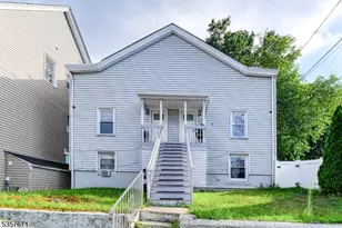 309 W Broadway, Paterson, NJ 07522 - Photo 1