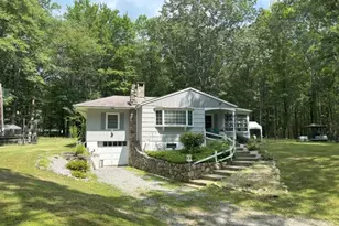 38 Mary Jones Rd, Hampton Township, NJ 07860 - Photo 1