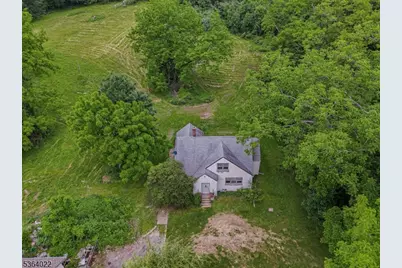 79 Mountain Lake Rd, White Township, NJ 07823 - Photo 9