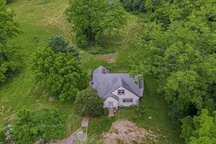 79 Mountain Lake Rd, White Township, NJ 07823 - Photo 9