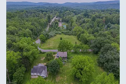 79 Mountain Lake Rd, White Township, NJ 07823 - Photo 45