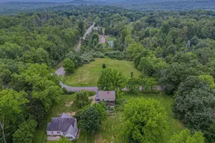79 Mountain Lake Rd, White Township, NJ 07823 - Photo 45