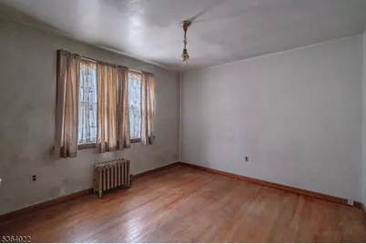 79 Mountain Lake Rd, White Township, NJ 07823 - Photo 29