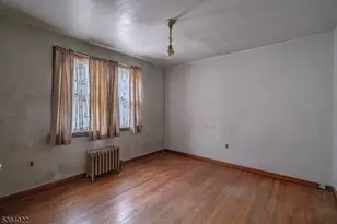 79 Mountain Lake Rd, White Township, NJ 07823 - Photo 29