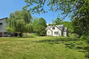 79 Mountain Lake Rd, White Township, NJ 07823 - Photo 3
