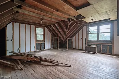 79 Mountain Lake Rd, White Township, NJ 07823 - Photo 35