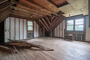 79 Mountain Lake Rd, White Township, NJ 07823 - Photo 35