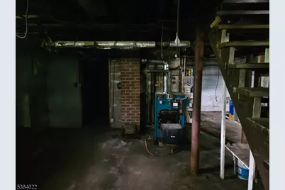 79 Mountain Lake Rd, White Township, NJ 07823 - Photo 39