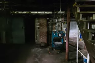 79 Mountain Lake Rd, White Township, NJ 07823 - Photo 39