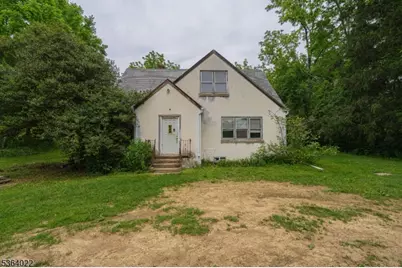 79 Mountain Lake Rd, White Township, NJ 07823 - Photo 1