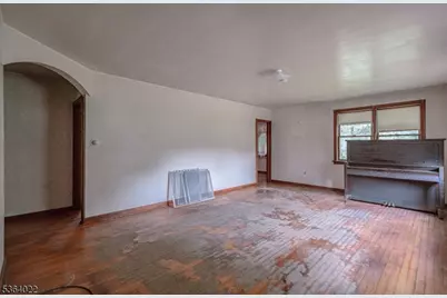 79 Mountain Lake Rd, White Township, NJ 07823 - Photo 19
