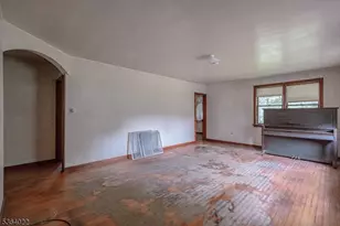 79 Mountain Lake Rd, White Township, NJ 07823 - Photo 19