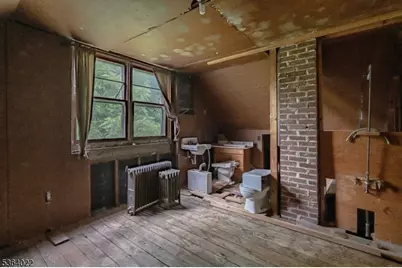 79 Mountain Lake Rd, White Township, NJ 07823 - Photo 37