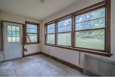 79 Mountain Lake Rd, White Township, NJ 07823 - Photo 25