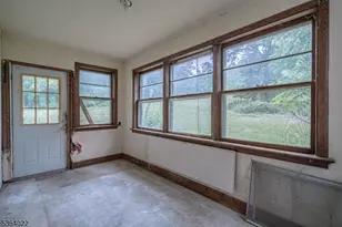 79 Mountain Lake Rd, White Township, NJ 07823 - Photo 25