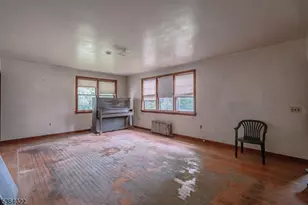 79 Mountain Lake Rd, White Township, NJ 07823 - Photo 19