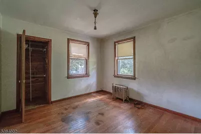 79 Mountain Lake Rd, White Township, NJ 07823 - Photo 31