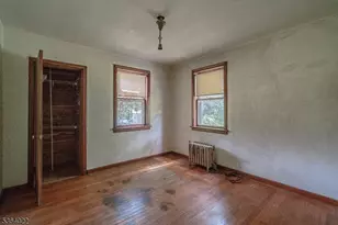 79 Mountain Lake Rd, White Township, NJ 07823 - Photo 31