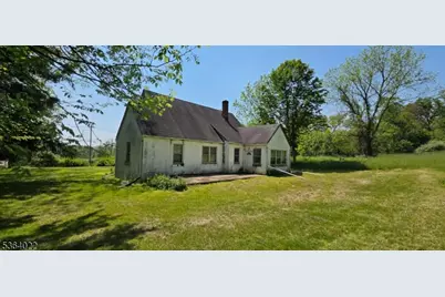 79 Mountain Lake Rd, White Township, NJ 07823 - Photo 5