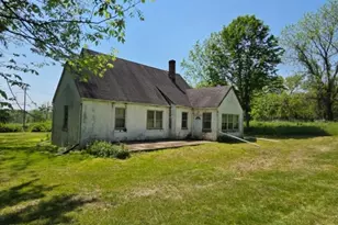 79 Mountain Lake Rd, White Township, NJ 07823 - Photo 5