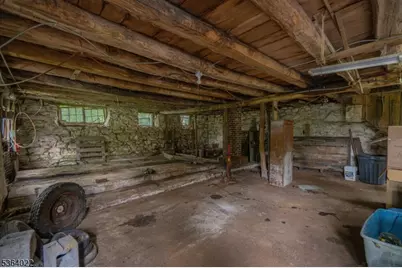 79 Mountain Lake Rd, White Township, NJ 07823 - Photo 15