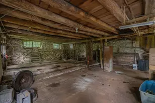 79 Mountain Lake Rd, White Township, NJ 07823 - Photo 15