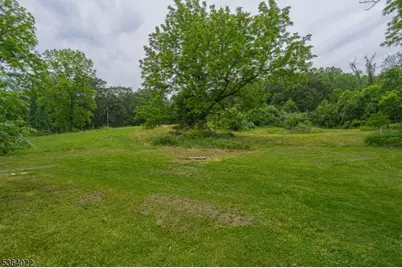 79 Mountain Lake Rd, White Township, NJ 07823 - Photo 7