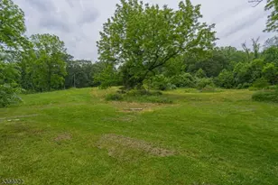 79 Mountain Lake Rd, White Township, NJ 07823 - Photo 7